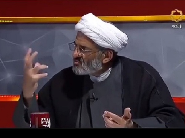 بودجه صدا و سیما 