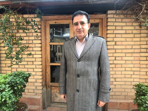 هنرهای نمایشی