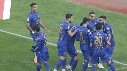 برنامه میثاقی 