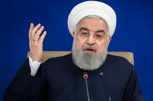 مذاکره ایران و امریکا مذاکره ایران و امریکا