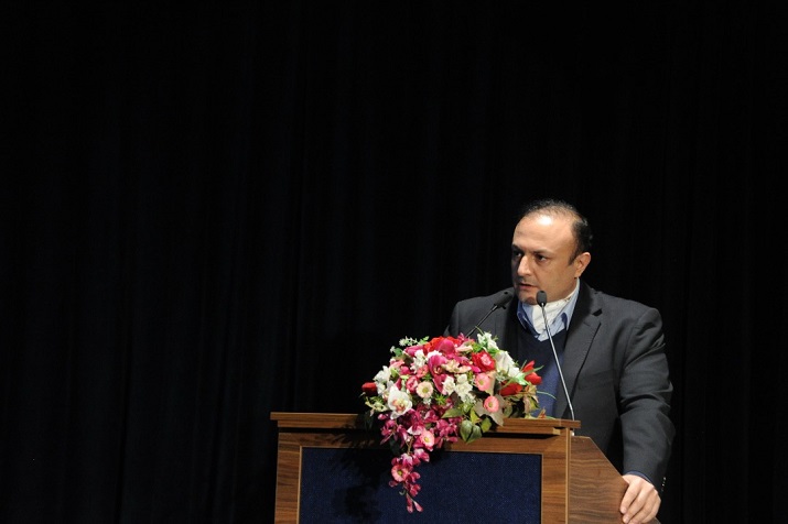 قطعه سازان برای تولید ۵۰ هزار دستگاه تارا میثاق بستند قطعه سازان برای تولید ۵۰ هزار دستگاه تارا میثاق بستند