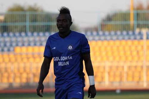 محرومیت منشا