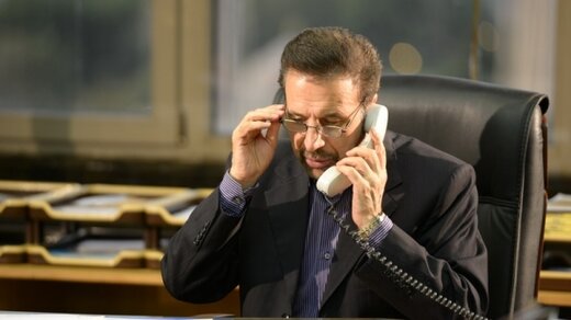 زلزله سی سخت