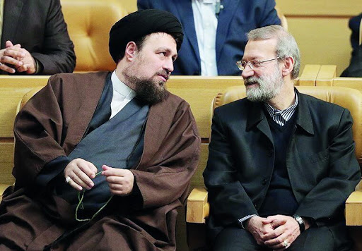 گزینه اصلاح‌طلبان در انتخابات ۱۴۰۰