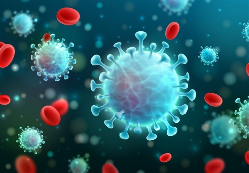 شمار مبتلایان ویروس کرونا