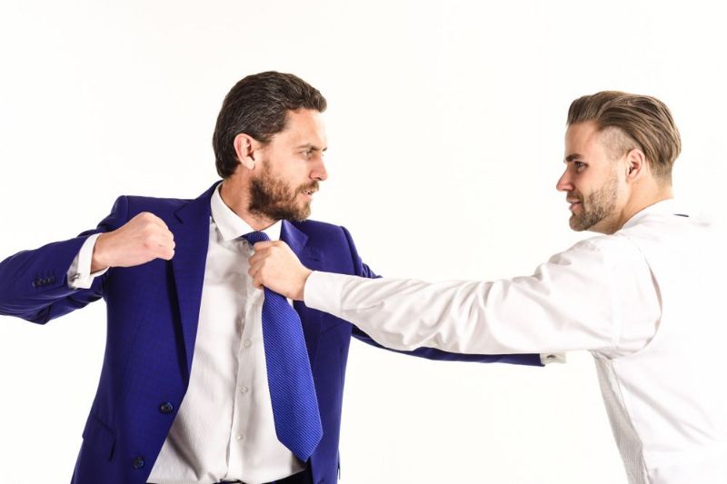 دیه جراحات سر و صورت چقدر است؟