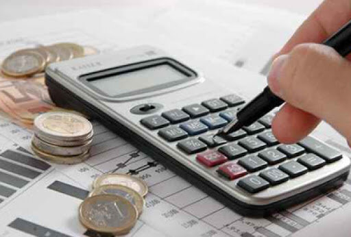 رقم سبد معیشت