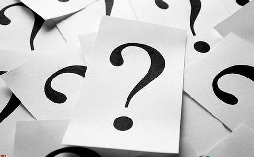 نماینده‌ای که به صورت سرباز سیلی زده 