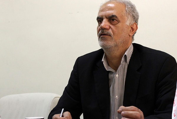 انتخابات 1400