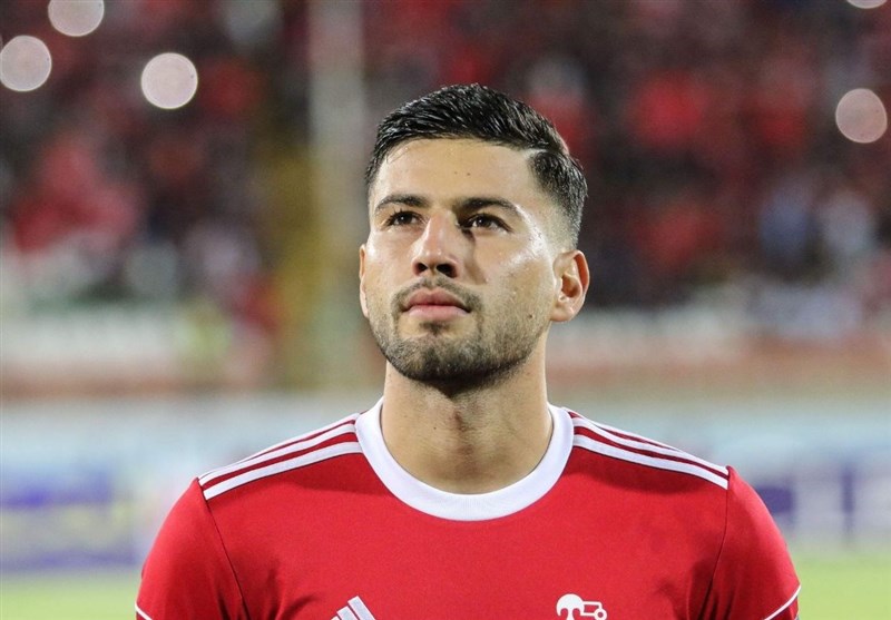 ایمان سلیمی ایمان سلیمی