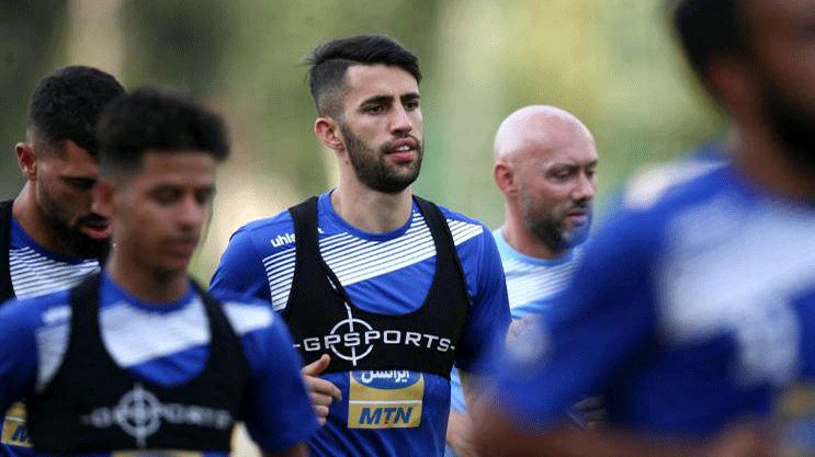 داریوش شجاعی داریوش شجاعی