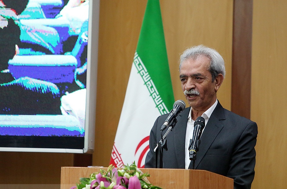 هشدارهای مهم به قالیباف