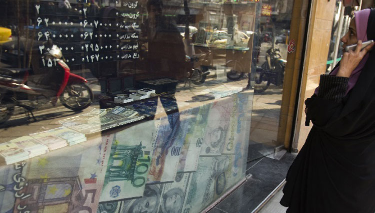 بازارهای مالی