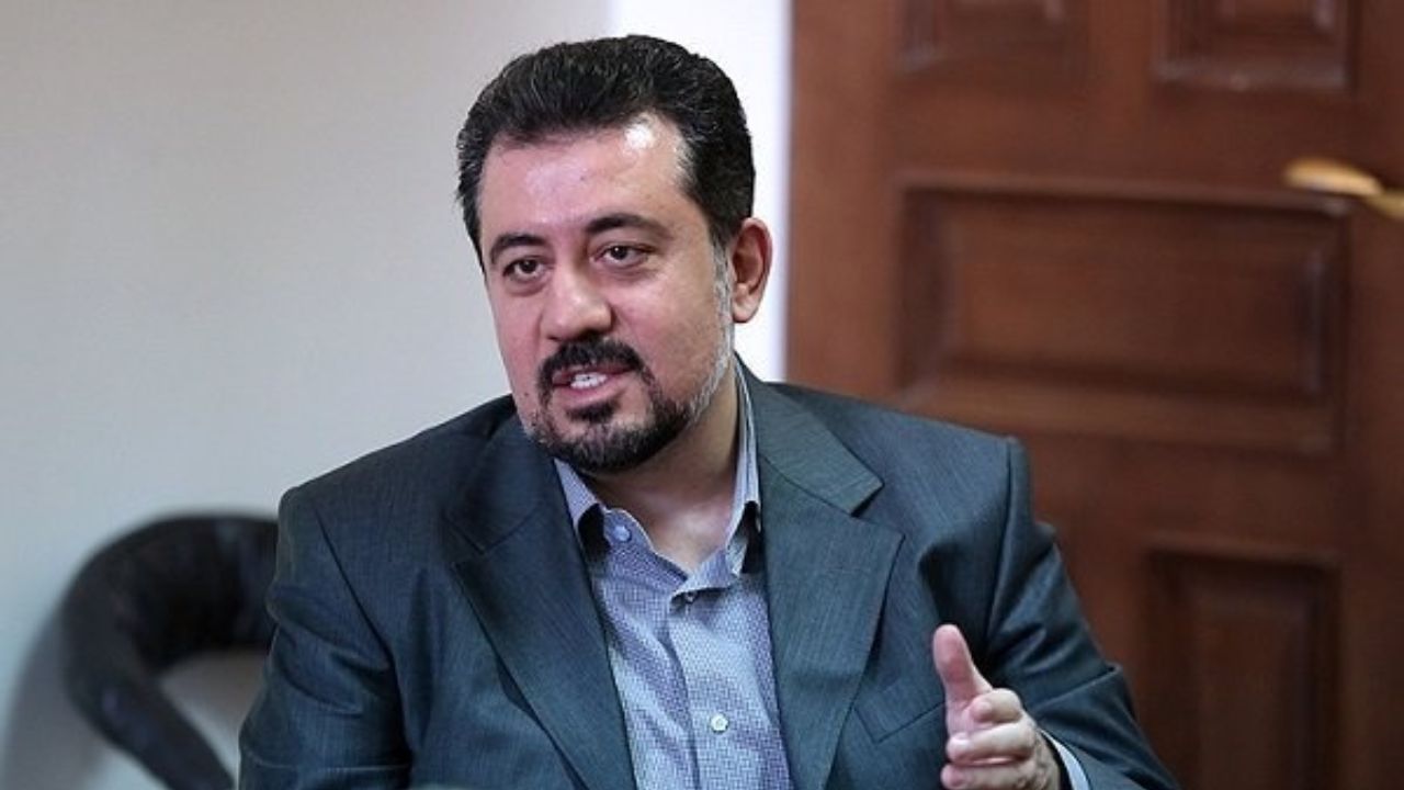 نگران وقوع ازدواجهای اجباری و صوری هستیم/ مجلس با کاهش سن ارائه وام نمیتواند به جوانان کمک کند وام ازدواج