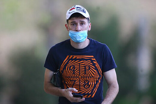 هرویه میلیچ