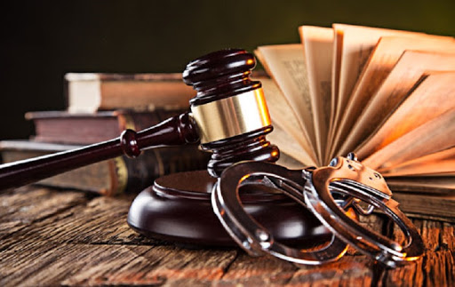 مجازات توهین و درگیری با مأموران پلیس