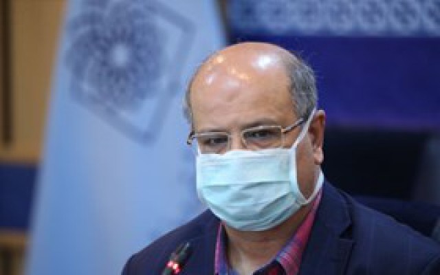 بازگشایی مدارس در کلانشهرها