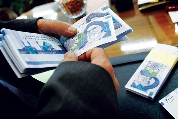 عیدی بازنشستگان 