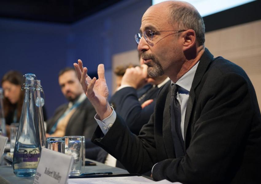 چرا ایران باید از انتخاب رابرت مالی به عنوان نماینده ویژه بایدن در امور ایران خوشحال باشد؟