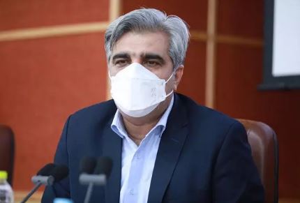 رایزنی برای افزایش مجدد حقوق بازنشستگان