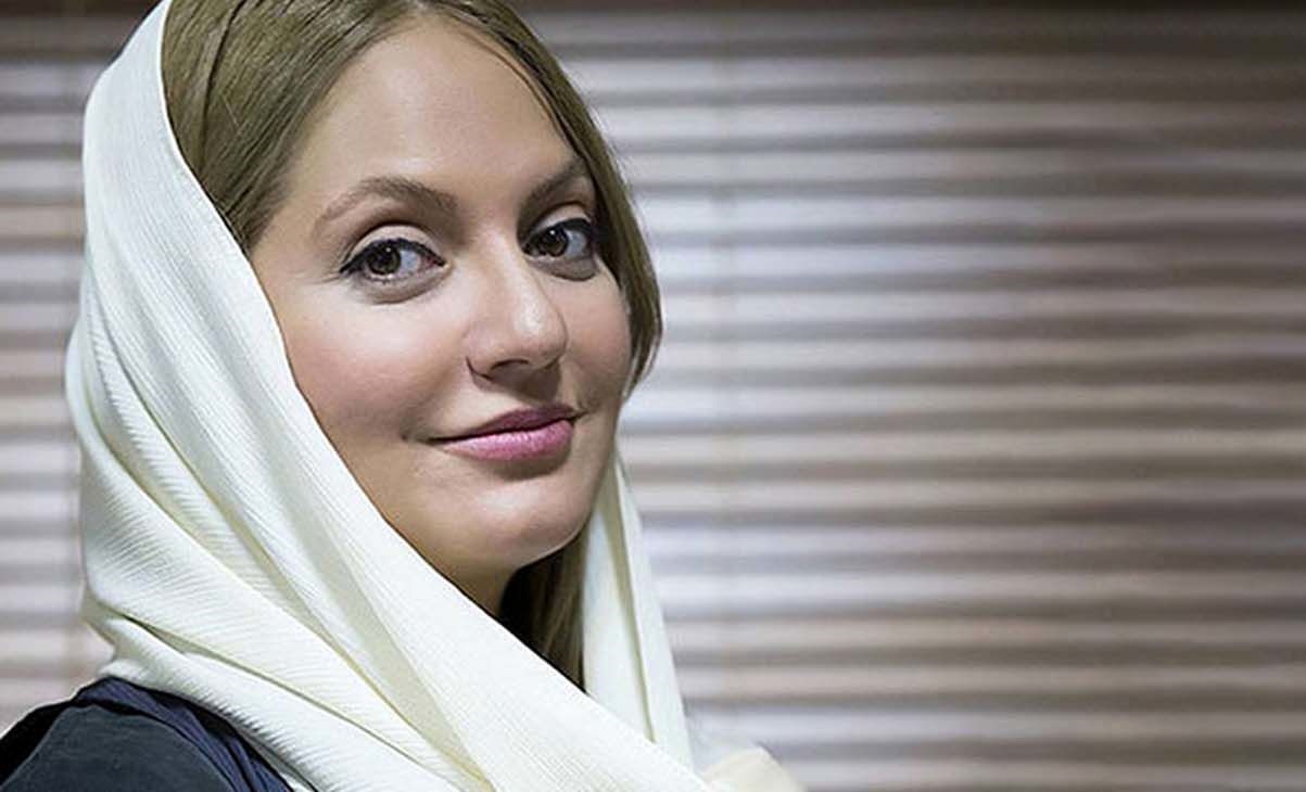 مهناز افشار مهناز افشار