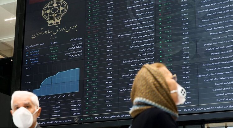 پیشبینی تحلیلگران از بورس در ۸ بهمن بورس