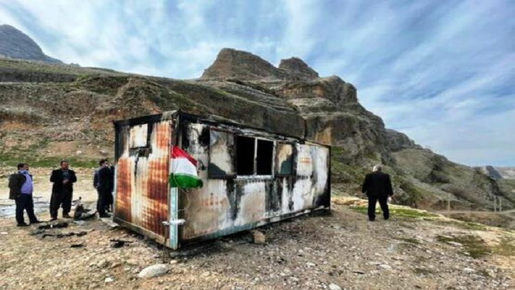 جوابیه سازمان نوسازی مدارس کشور در واکنش به گزارش رویداد ۲۴