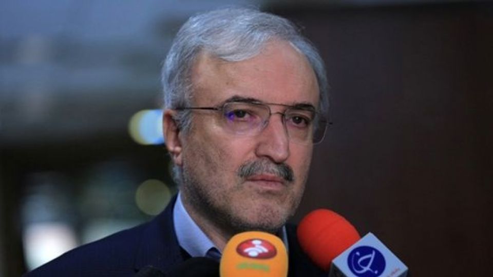 کاهش چشمگیر رعایت پروتکل‌ها در تهران/ هفتمین مورد ابتلا  به ویروس انگلیسی شناسایی شد