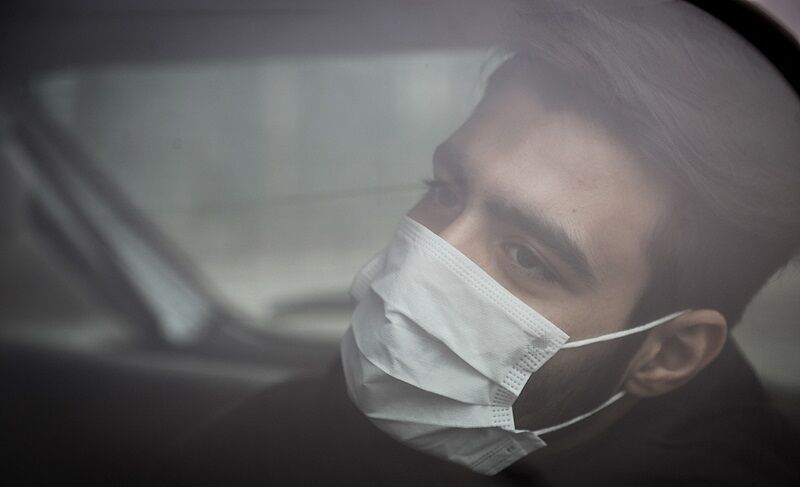 تشدید اختلالات روانی در پی طولانی شدن بحران کرونا/ چند درصد افراد کشور دچار اختلالات روانی هستند؟ تشدید اختلالات روانی