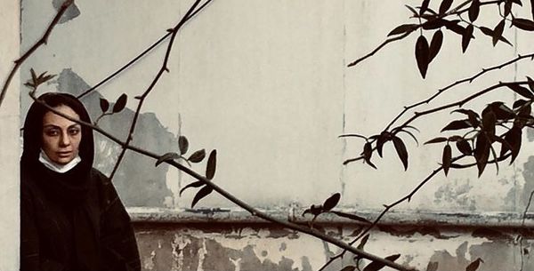 یکتا ناصر یکتا ناصر