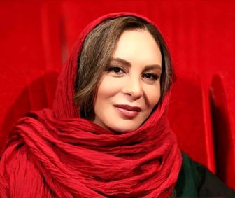 افسانه بایگان ۶۰ ساله 