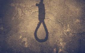 اخبار حوادث