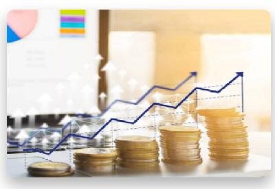 شرکت مخابرات ایران