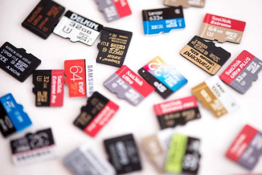 گوشی موبایل شما چقدر رم لازم دارد؟