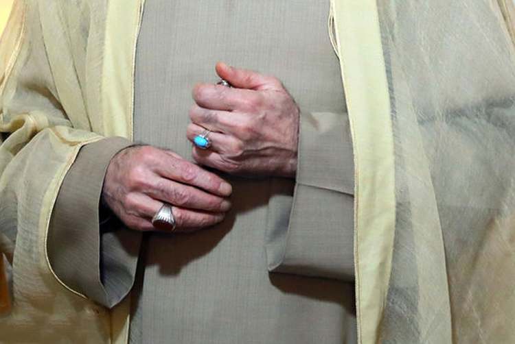 اخبار انتخابات 1400