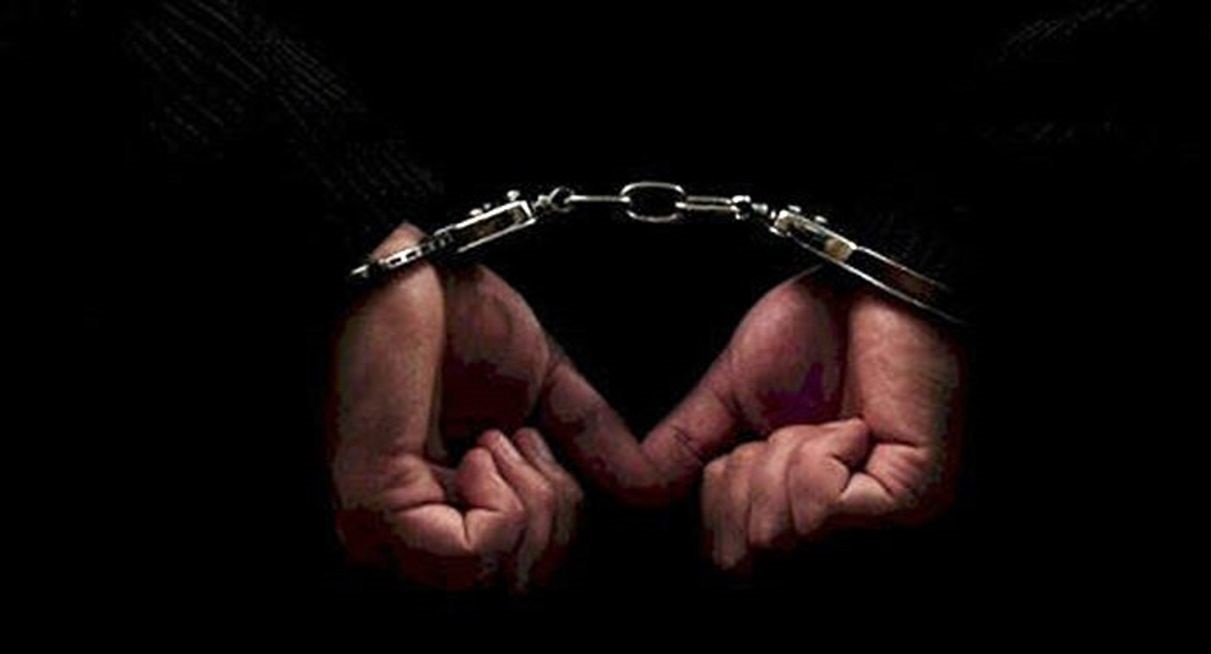 بی آبرویی بی آبرویی