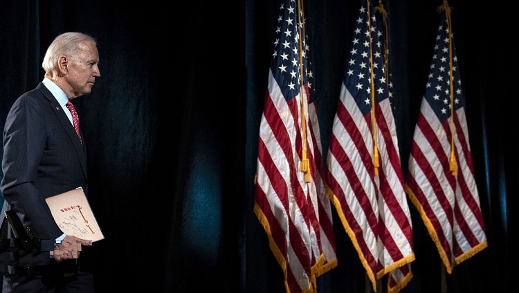 مذاکرات هسته ای