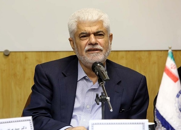 واکسن کرونا ایرانی از تمام واکسن‌های ساخته شده کارآیی بیشتری خواهد داشت