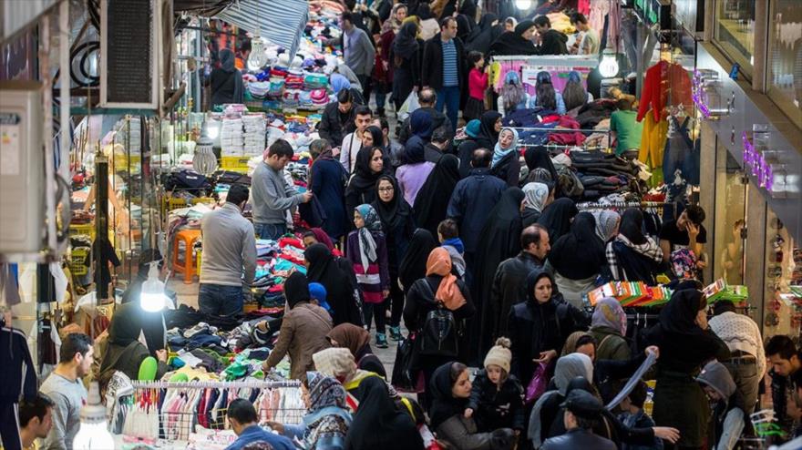 دولت قیمت و تامین کالاهای شب عید را کنترل می‌کند