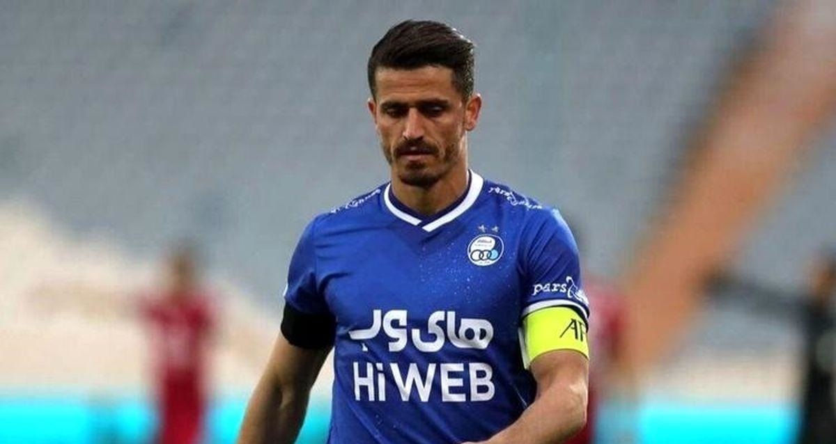 وریا غفوری وریا غفوری