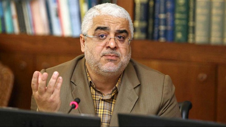 انتخابات 1400 انتخابات 1400