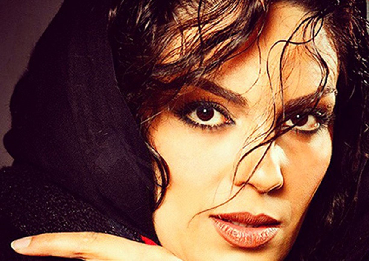 سارا خوئینی‌ها 