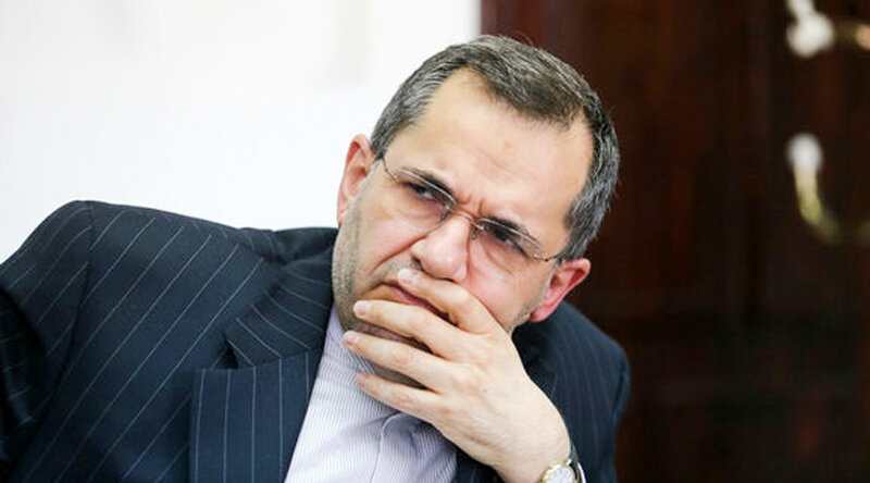 تخت‌روانچی