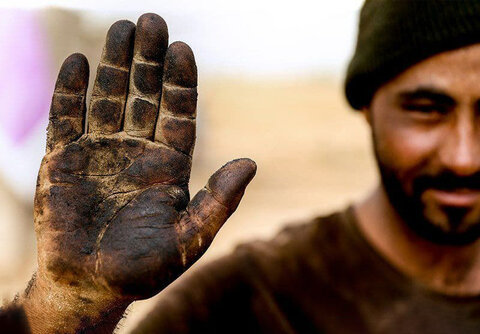 افزایش حقوق کارگران افزایش حقوق کارگران