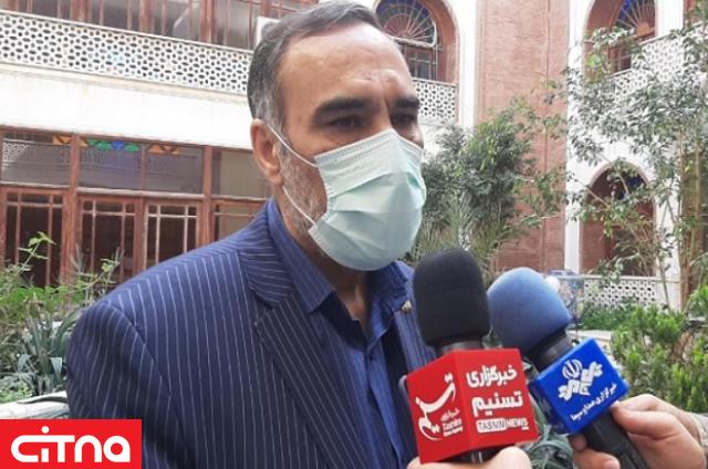 افزایش رضایتمندی از شرکت مخابرات با بهینه سازی میز ارائه خدمت افزایش رضایتمندی از شرکت مخابرات با بهینه سازی میز ارائه خدمت