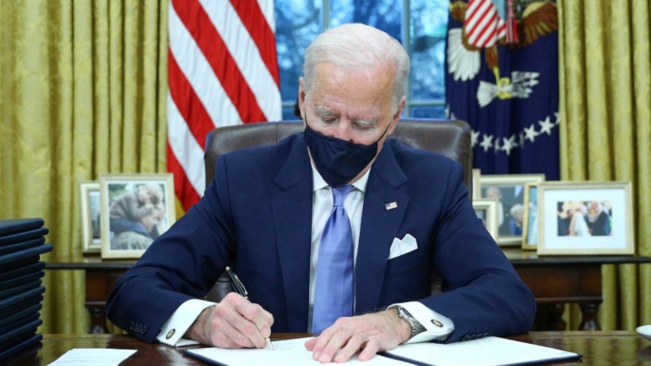 میدل ایست آی: مشاوران بایدن، مانع تحریم بن سلمان شدند میدل ایست آی: مشاوران بایدن، مانع تحریم بن سلمان شدند