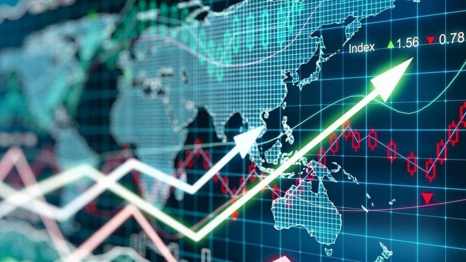 بورس چه زمانی متعادل می‌شود؟