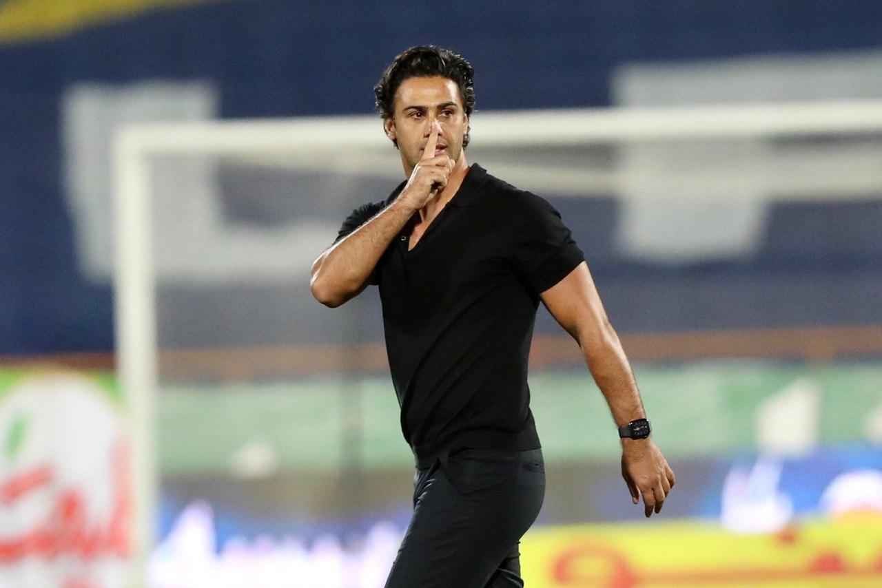 فرهاد مجیدی فرهاد مجیدی