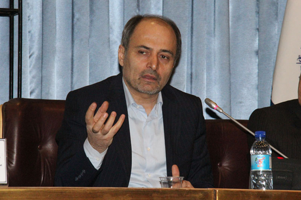 حیدر بهاروند حیدر بهاروند