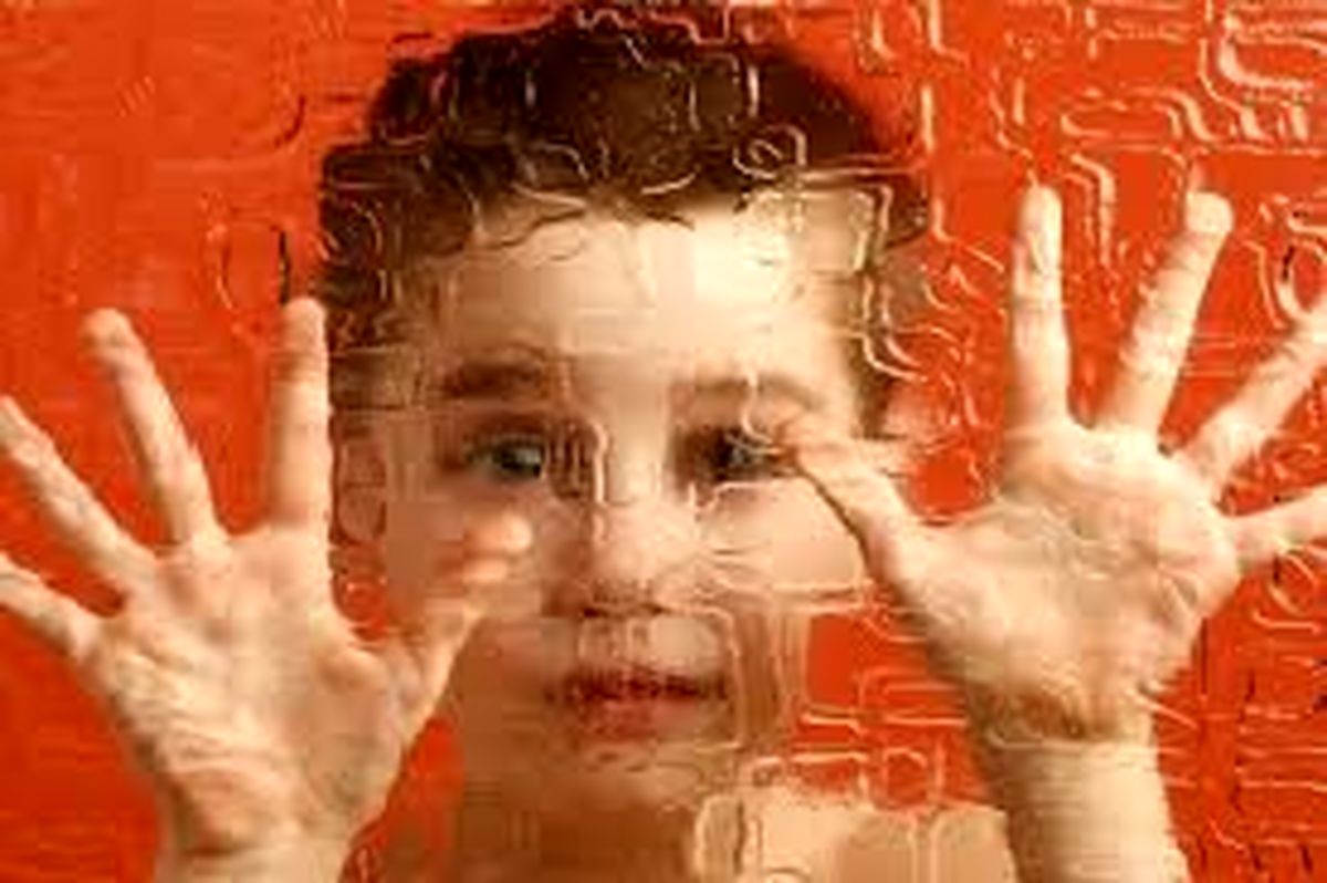 بیماری های نادر در دنیا